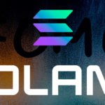 Solana se Eleva a Nuevas Alturas Mientras el FOMO Impulsa el Mercado
