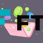 FTX en Quiebra Mueve Activos por Valor de $156 Millones