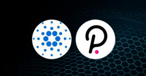 Cardano y Polkadot Unen Fuerzas para Avanzar en la Tecnología Blockchain
