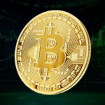 Bitcoin Supera los $37,000, lo que Resulto en un Short Squeeze