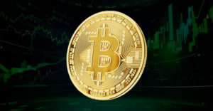 Bitcoin Supera los $37,000, lo que Resulto en un Short Squeeze