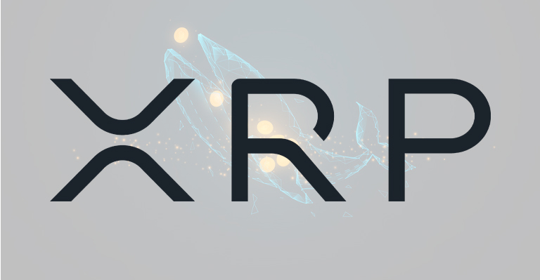 Las Transferencias de XRP Aumentan en Medio de Especulaciones del Mercado