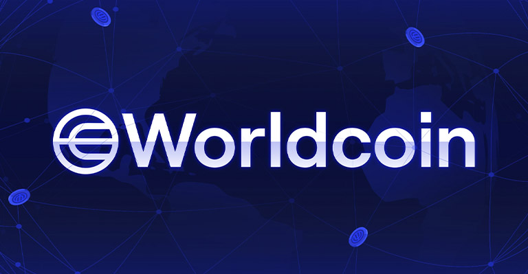 Worldcoin (WLD) Experimenta Auge en su Valor Tras Movimientos Clave por la Salida de Sam Altman de OpenAI