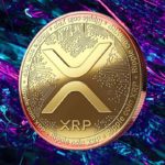 BlackRock Niega el Rumor del ETF de XRP Tras Breve Rally en el Mercado