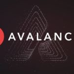 avax avalanche