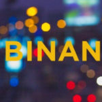 binance featured