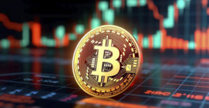 Movimientos Significativos: Análisis de Activos en Grandes Intercambios de Criptomonedas