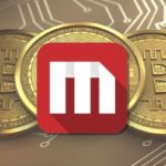 bitcoin microstrategy