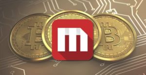 bitcoin microstrategy