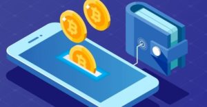 bitcoin wallets