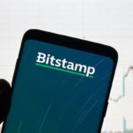 bitcoin bitstamp