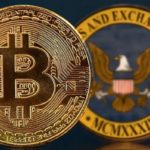 La SEC Avanza en la Evaluación de los ETF de Bitcoin de Franklin Templeton y Hashdex