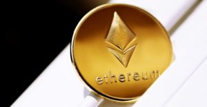 eth ethereum