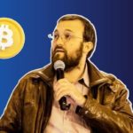 hoskinson bitcoin