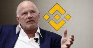novogratz binance
