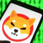 shiba inu shibarium shib featured