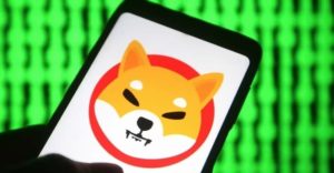 shiba inu shibarium shib featured