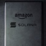solana sol amazon aws