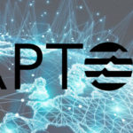 Aptos Desbloquea Tokens APT por Valor de $200 Millones en Medio de Planes de Expansión de Blockchain