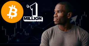 Arthur Hayes Hace una Predicción Audaz: Bitcoin a 1 Millón de Dólares