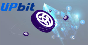 El Token Astar Sube un 50% Después de Cotizar en Upbit