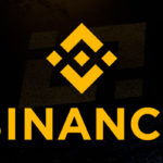 Binance Reduce las Tarifas a Cero en Seis Pares FDUSD