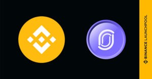 Binance Presenta NFPrompt en el Fair Mode de Launchpool