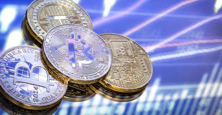 Los Bitcoin Bulls esperan acceder a miles de millones de dólares de Wall Street, según Financial Times