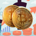El Precio de Bitcoin (BTC) Será de $63,140 en Abril de 2024 y de $125,000 a Fin de ese Año, Según Matrixport