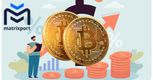 El Precio de Bitcoin (BTC) Será de $63,140 en Abril de 2024 y de $125,000 a Fin de ese Año, Según Matrixport