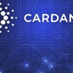 Cardano (ADA) Experimenta Oleada de Interés por Parte de Grandes Inversionistas