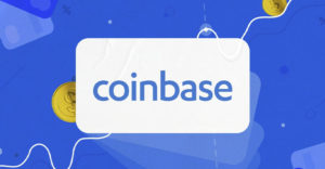 Coinbase Revoluciona Finanzas Tradicionales: Lanza 'Project Diamond' para Tokenizar Activos