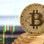 Análisis de Vencimientos Clave: Bitcoin y Ethereum Listos para Grandes Movimientos