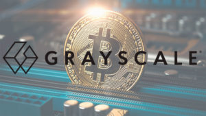 La Solicitud de ETF de Bitcoin de Grayscale se Vuelve a Modificar en Medio de Cambios de Liderazgo