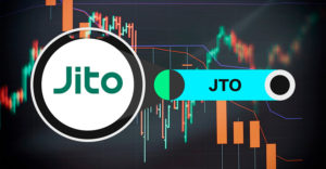 Tras su Exitoso Airdrop de $225M, JITO Sube un 70%
