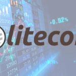 ¿Puede Litecoin (LTC) Beneficiarse del ETF de Bitcoin? Esto dice un Experto