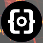 Inscripciones de Ordinals de Bitcoin Alcanzan Nuevo ATH