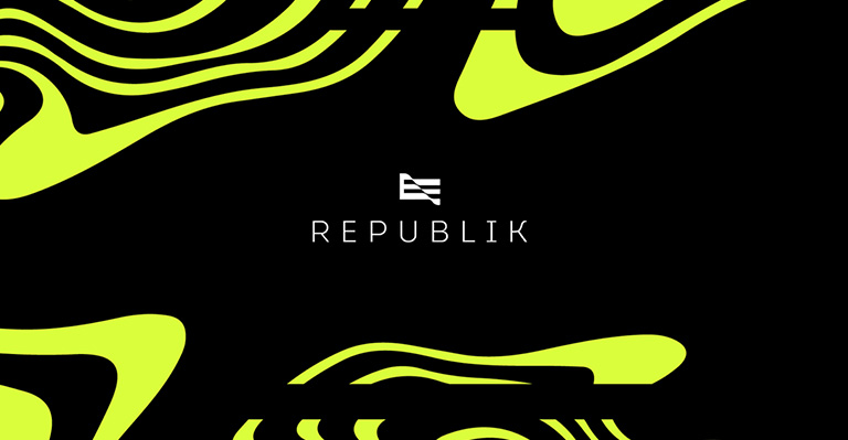 RepubliK y TON Wallets: La revolución de la experiencia de usuario en Web3