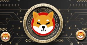 Shiba Inu se Prepara para Quemar Tokens SHIB por Valor de Más de $1 Millón con Shibarium