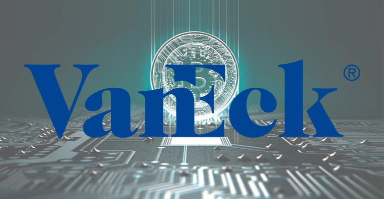 VanEck Explora el Potencial de Bitcoin para Diversificar las Carteras de Inversión