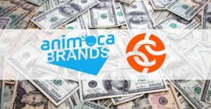 Un Fondo de $500 Millones Quiere Hacer Importantes Inversiones en Animoca Brands y Chainalysis