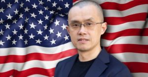 cz binance featured