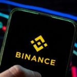 binance featured