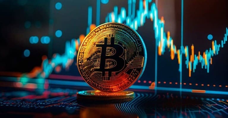 bitcoin btc featured