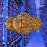 bitcoin mining btc