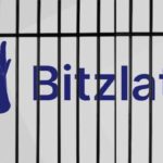 Bitzlato No Permitirá Hacer Retiros de Bitcoin Debido a Problemas Legales