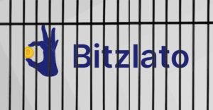 Bitzlato No Permitirá Hacer Retiros de Bitcoin Debido a Problemas Legales