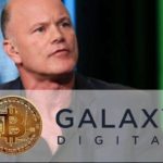 etf galaxy bitcoin