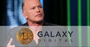 etf galaxy bitcoin