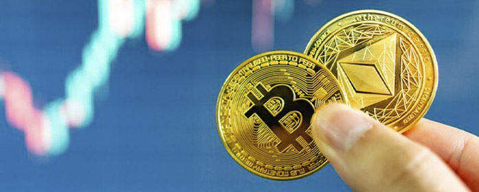 Vencimientos de Contratos de Bitcoin y Ethereum: ¿Impactará en la Estabilidad del Mercado Cripto?